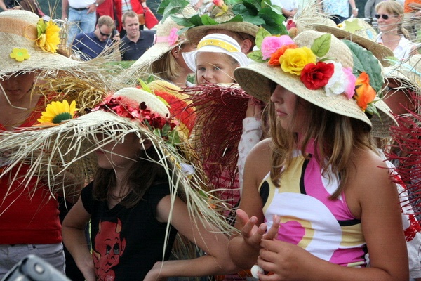 Ascot Renntag09   147.jpg